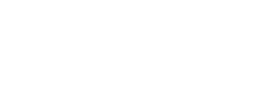 Del Faro Asesores