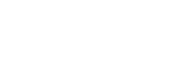 Del Faro Asesores