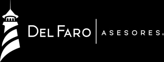 Del Faro Asesores