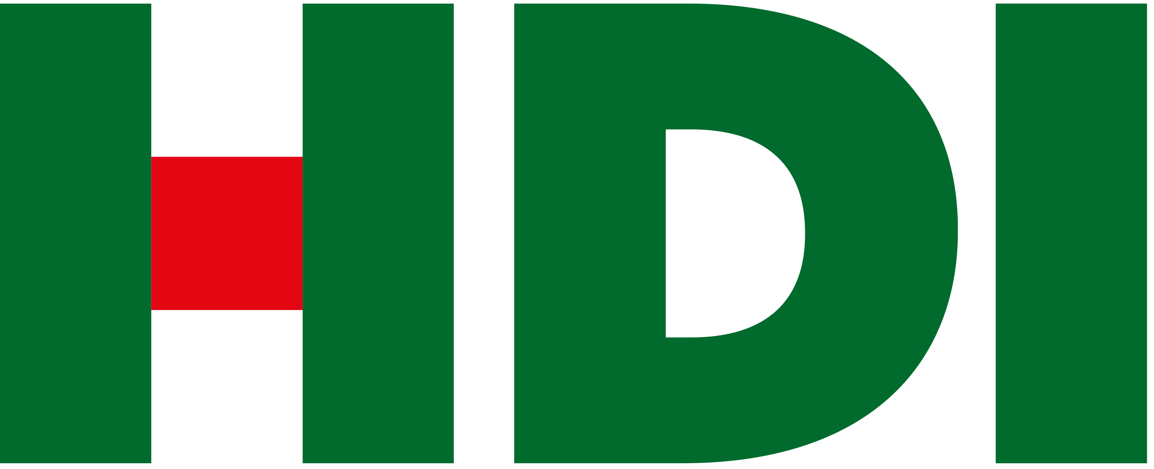 HDI Seguros