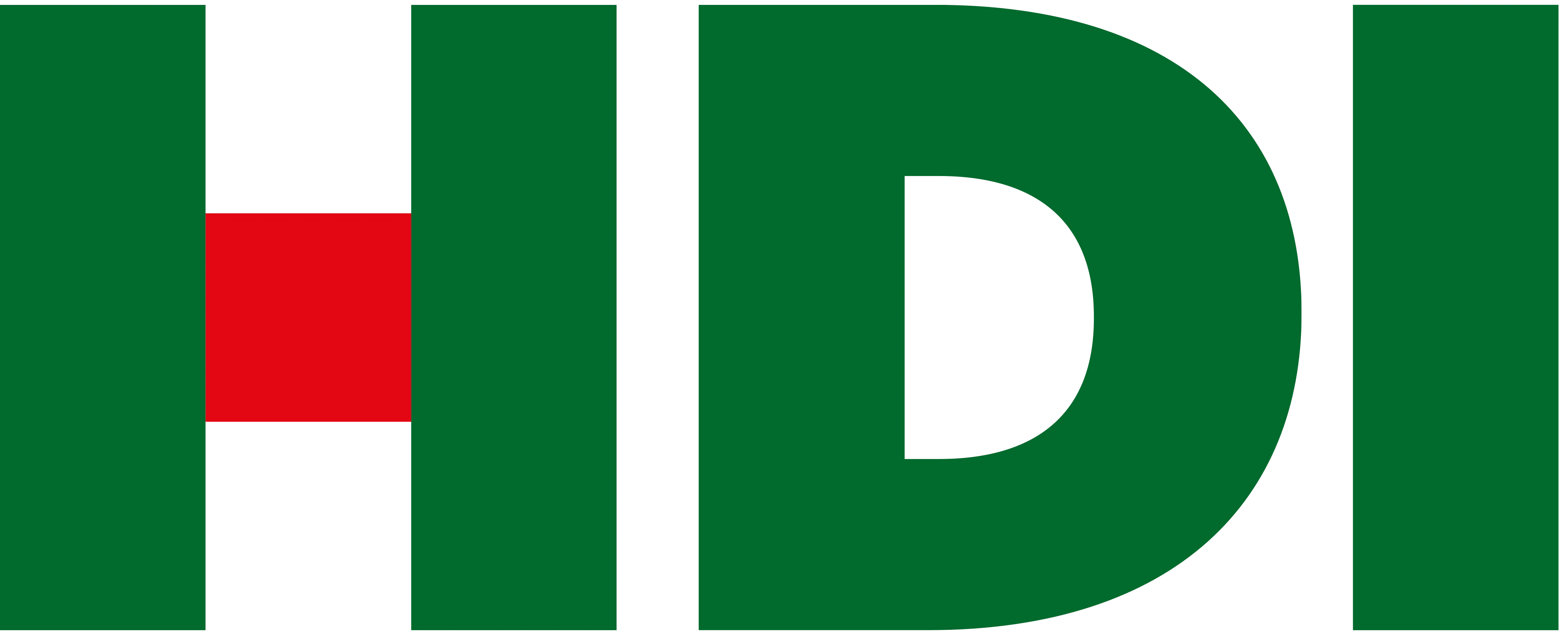HDI Seguros