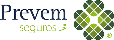 Prevem Seguros