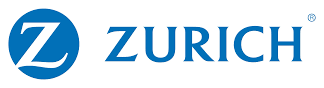 Zurich