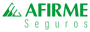 Afirme Seguros