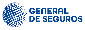 General de Seguros