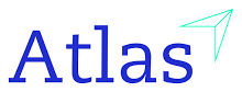 Atlas Seguros