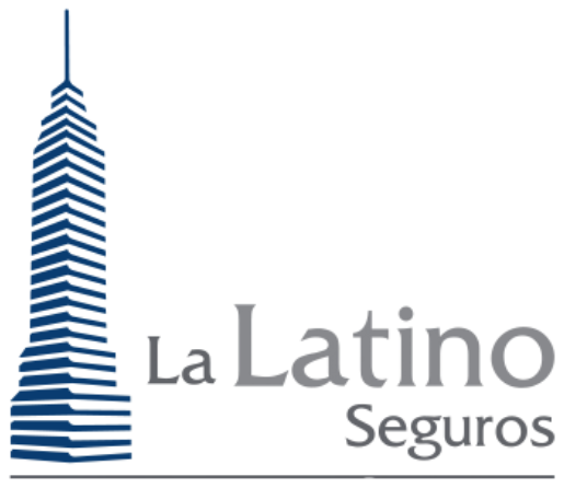 La Latino Seguros