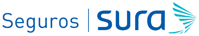 Seguros SURA