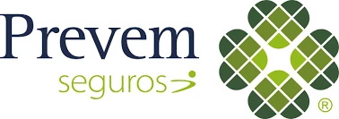 Prevem Seguros