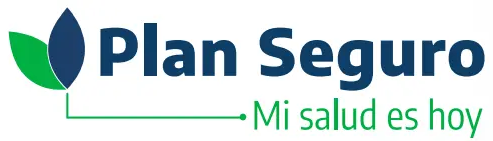 Plan Seguro