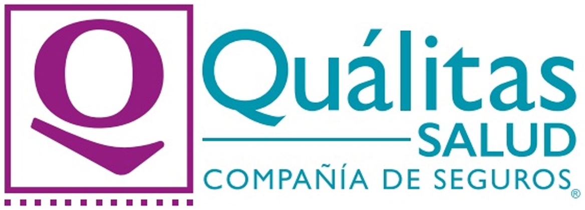Quálitas