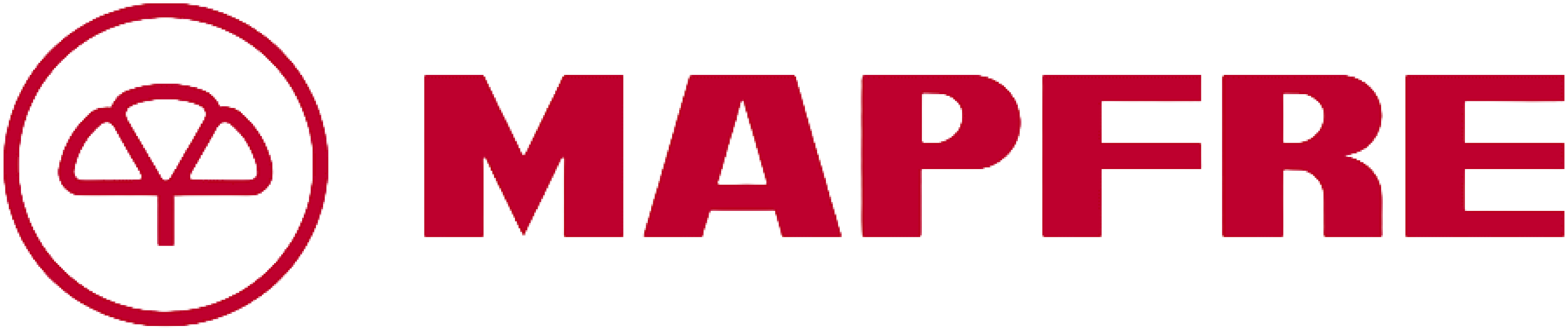 MAPFRE